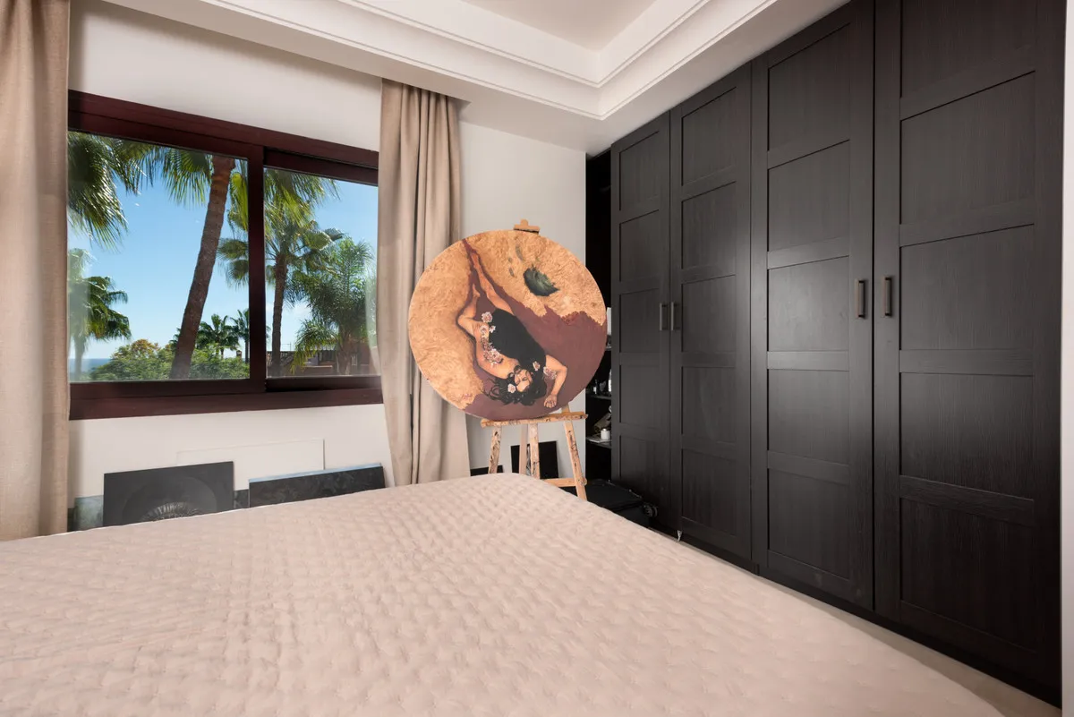 d565de87-121e-489d-bb2d-967266f46cf0