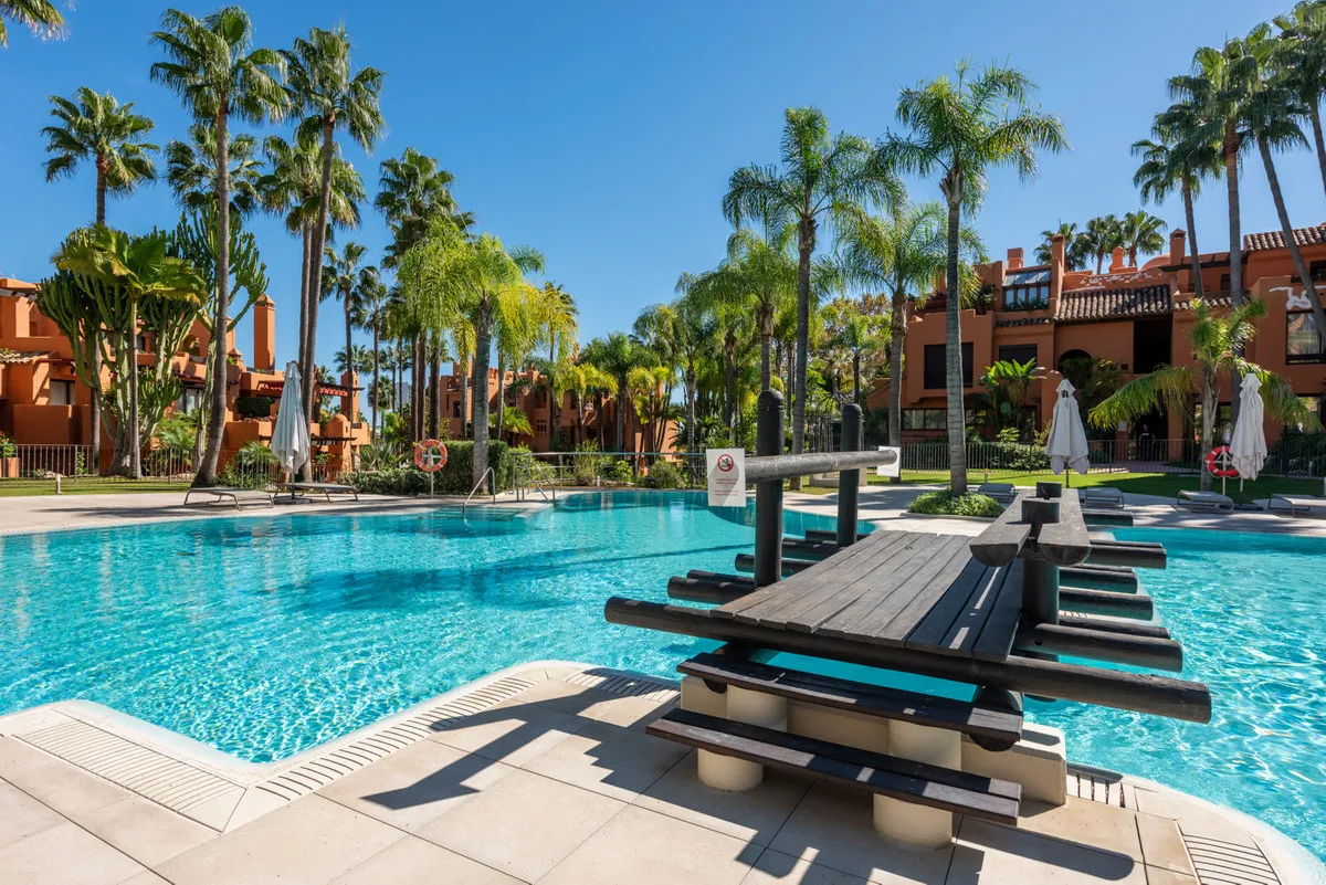 dd5bcb72-a66e-4911-b8d3-864dda97777d