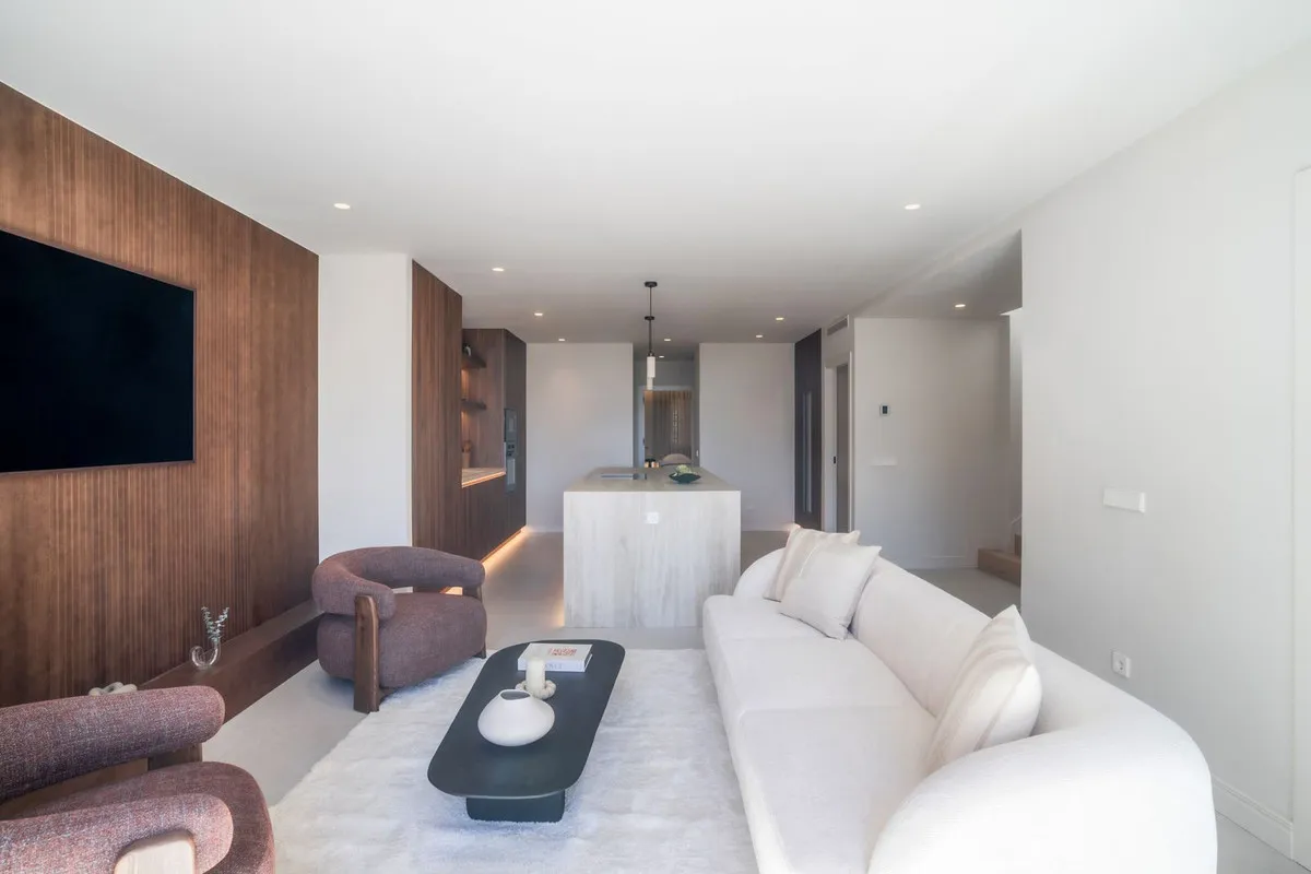 462fd1a5-63be-46e4-a863-971536b8b2ab