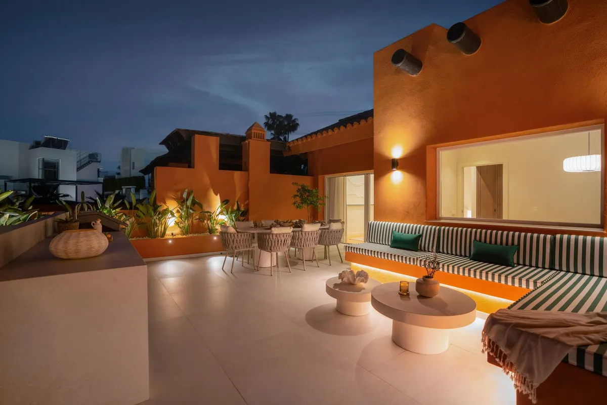 487f3af7-41ac-4625-89f4-9901c6bfb699