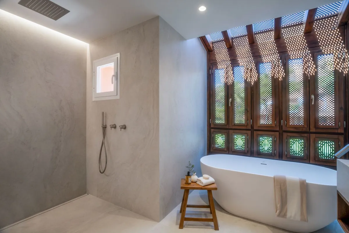 5aedfcb5-5bb3-4f1f-a22f-b66e2c2ad7e9