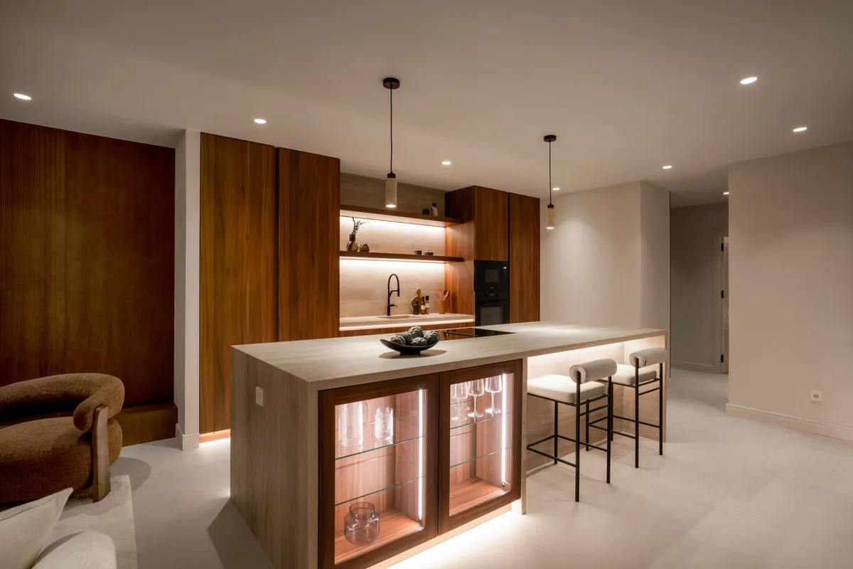 63e40a89-e48a-4162-89bf-2ca39bb0b4fb