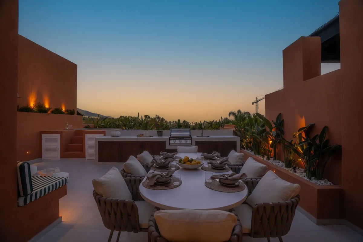 64228cab-208e-4df7-8838-93f62ab83433