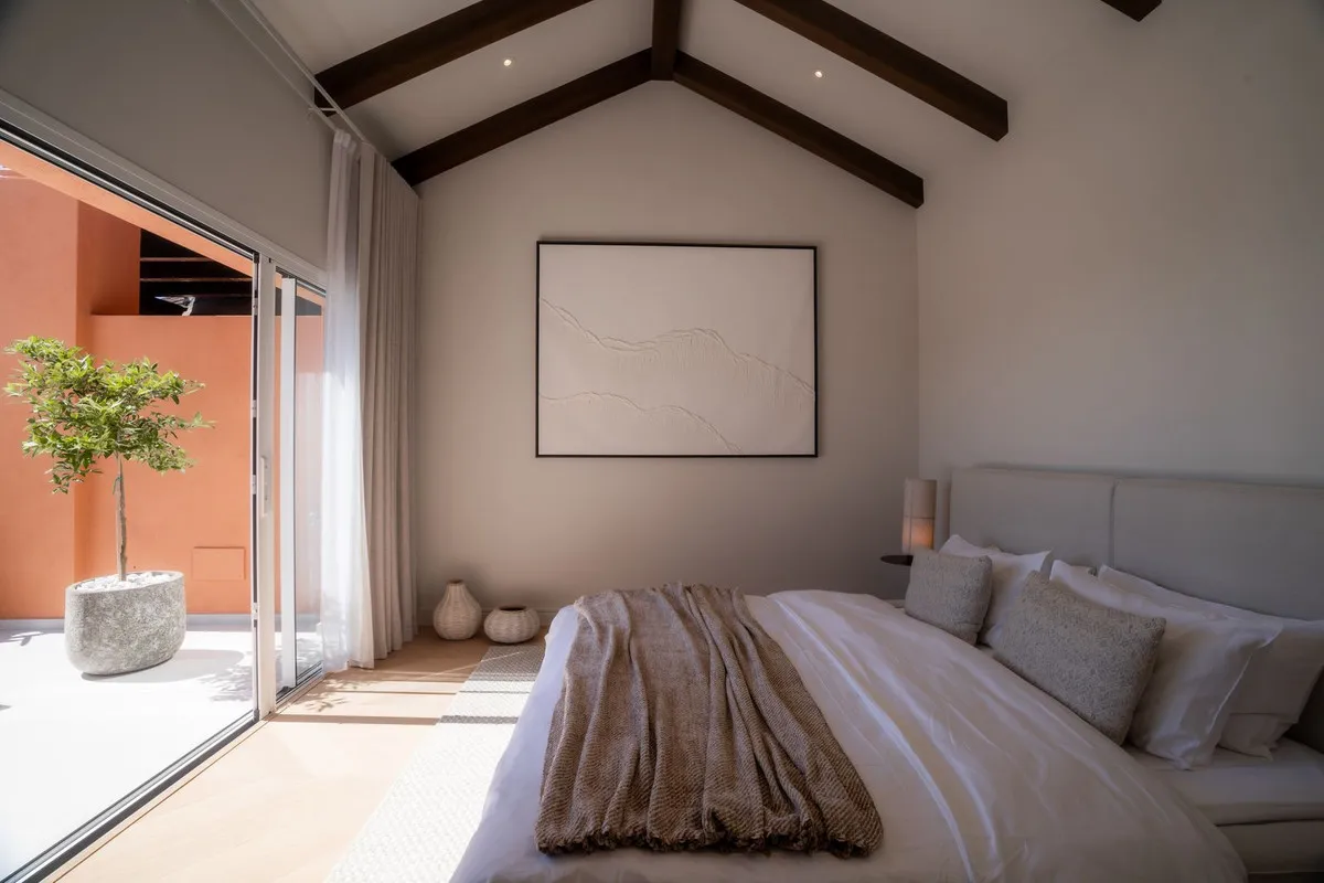 74272ada-1650-4ec1-a254-3c04404aa434