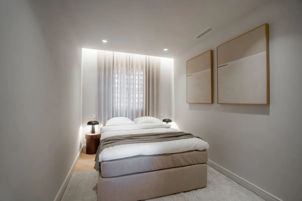 7566ed7a-680e-4cda-9cc2-6629dd3d396a