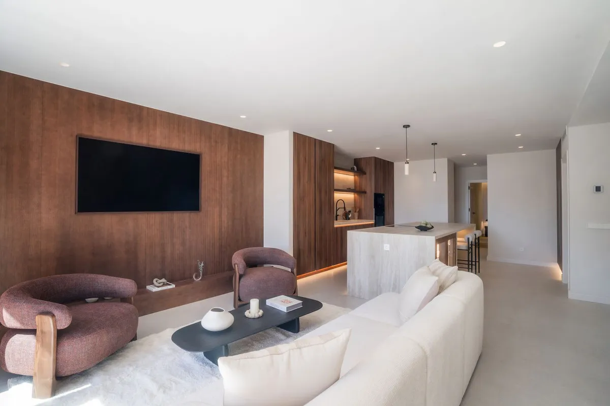 889d1797-37f7-450a-8f3a-1cfb974dc6e4