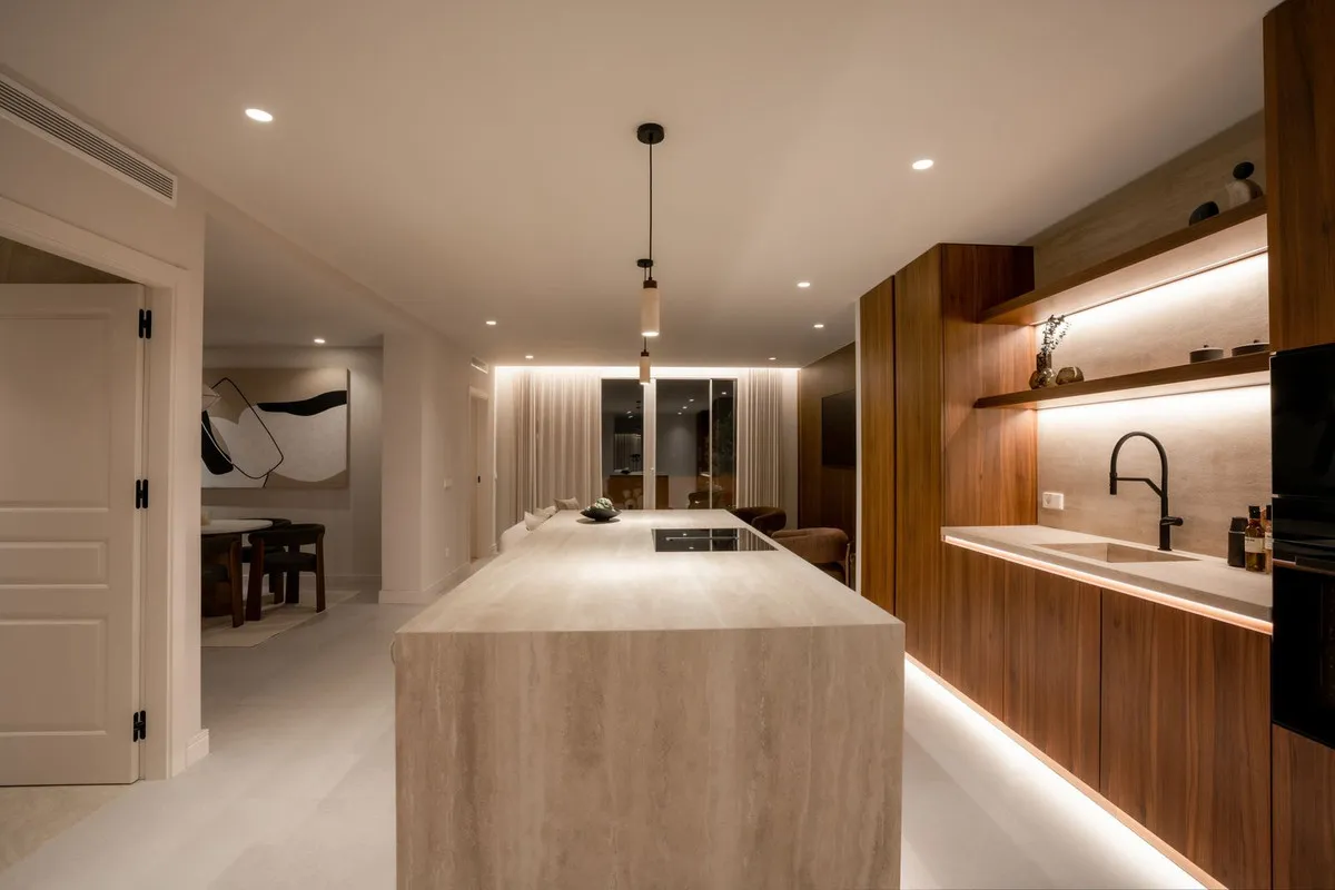 920ffbe6-452b-4c09-814d-9f57c5a0edd2