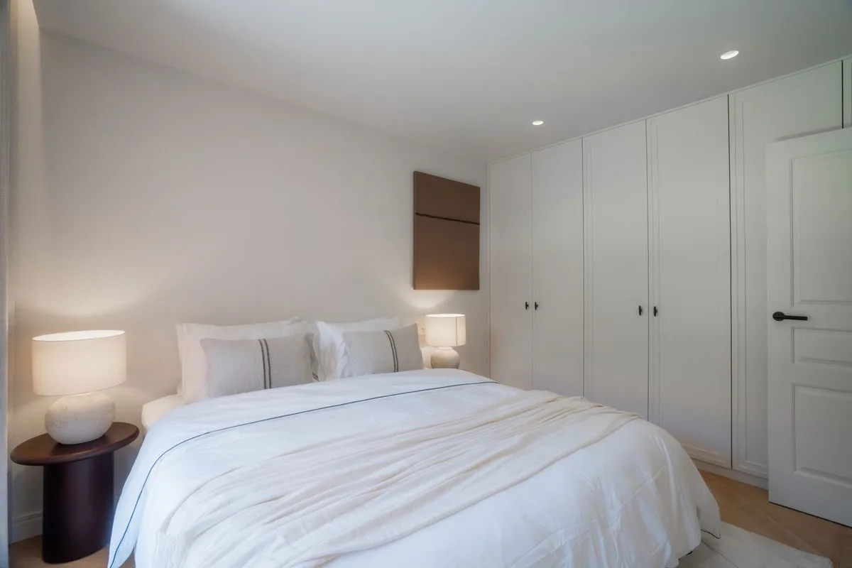 c43548f4-0a68-4d24-b1c1-c3ffc05dc9f7