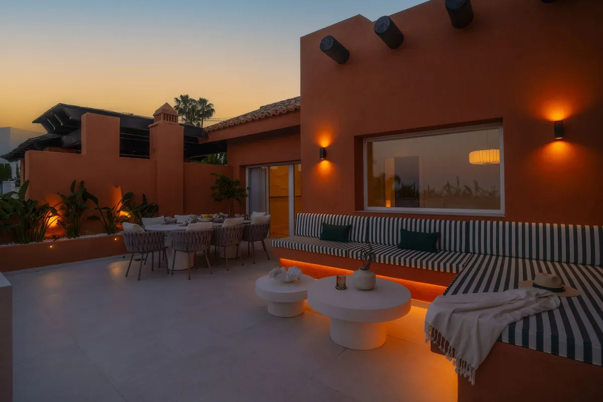 d2a7491d-ee1b-4927-aedf-95e7d1a605d2