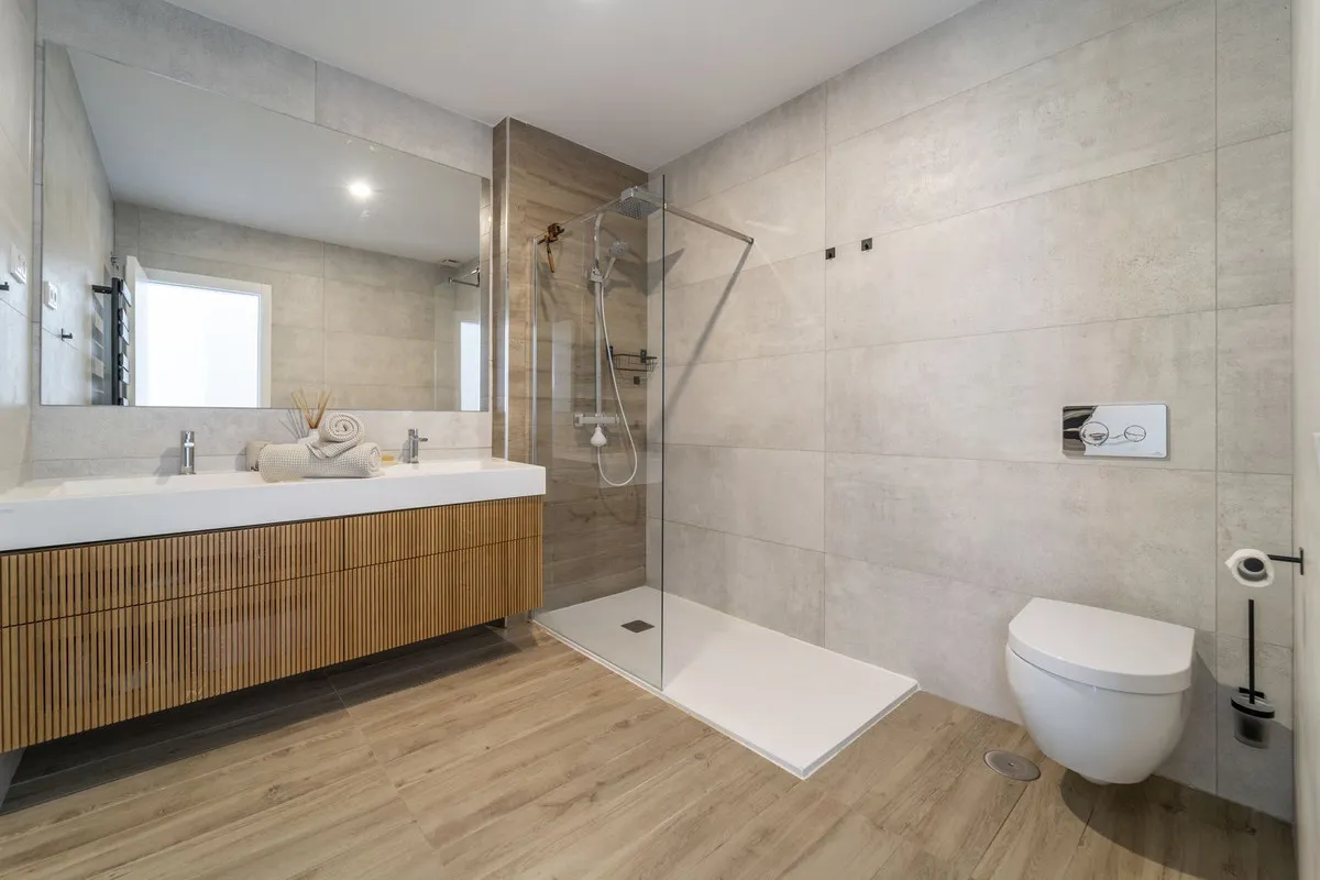 3b2d6bd3-416f-4026-9c72-fd3f94cb556c