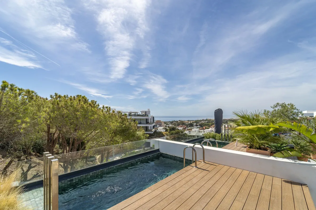 edda2e7f-9675-4f5d-a38c-9c62a495a348