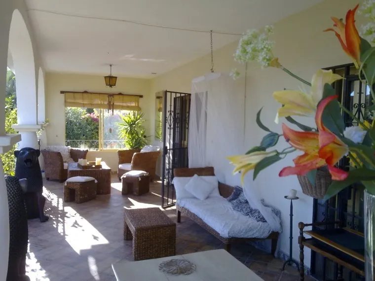 1f35ffb4-e9dd-4125-8fbe-29600f71ada2