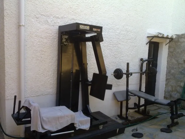 ac957e30-e3f9-430f-90bc-02da9e0efdf9