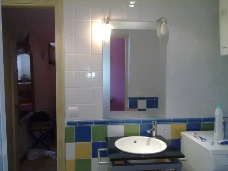 be16c3ea-c997-42dd-ba03-76b2c0729203