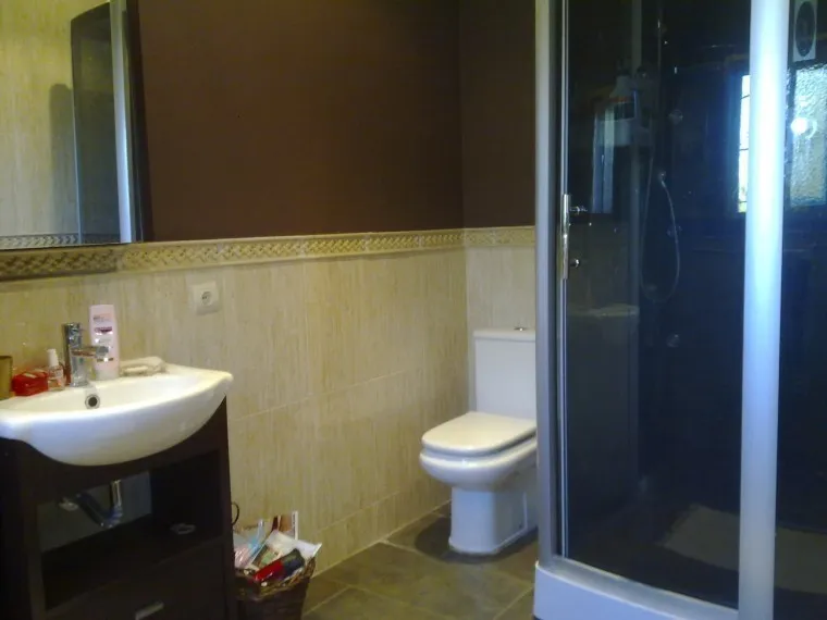 bf6936c5-b5e8-441f-ad22-524a53e676ba