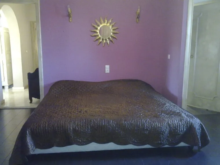 c497bd30-401b-410a-9db1-2d380fb0541b