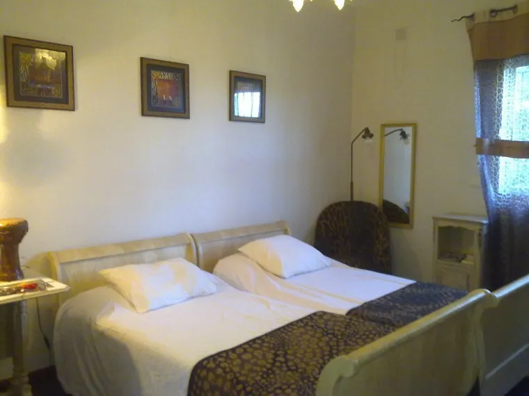 df82b641-b32b-4f93-b9e2-6eedfba9e4b2