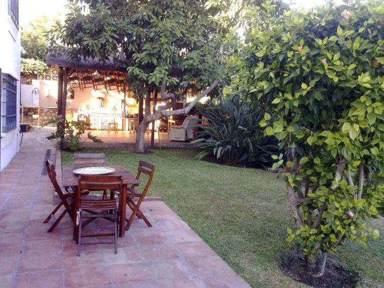 e497e4f2-4d70-43f6-bb5e-f77127bc01f5