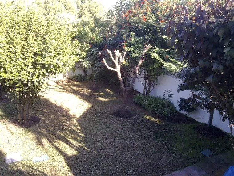 f4a723ad-3e5e-4ae1-ba52-6bb95712b22a