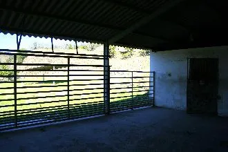 0e81c031-d236-41f7-9bc6-91acb5892c4e