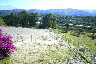 2423b05e-be3c-4ce9-a39c-e83f878e5854