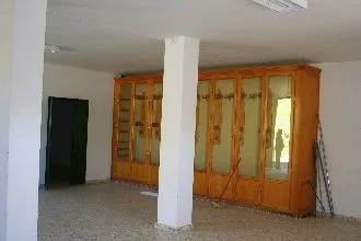 40ea2172-52e9-4a29-8364-269f47232b76