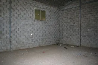 644a778b-3990-4e6c-b90d-7e2c8f6736cb