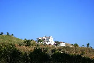 697bc839-cd97-45be-8a29-ba466f249f2c