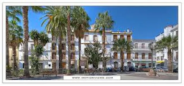 6a0b4232-5325-4fc6-a345-4ddb3c7dff72