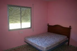 9f8228b4-7e5b-4a2c-ae06-eeb358887def