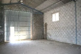 a6b7ddfe-be93-4b9d-8832-a866697993e8