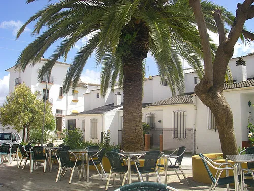 aa4a4151-e72d-460e-b3ae-8fb6ebe13583