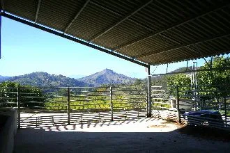 df2de766-8946-4a35-8ab3-30e5f763c9aa