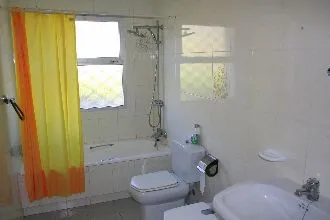 f36d5e55-f59b-41d6-857e-eb8c0c12d494