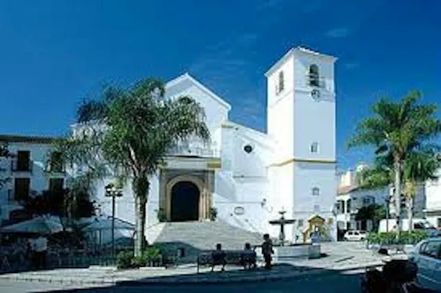 fe8ef63d-bbe2-4b43-8bfa-844f07c8b9a9