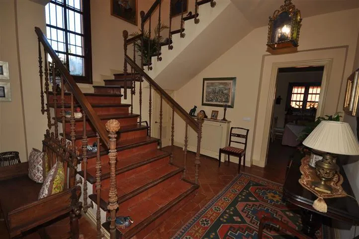 2e4f3a77-b6bf-41a3-b92f-e75497a4b791