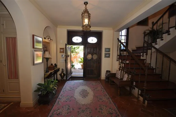 5e2112d4-e224-4ac8-94df-d8ccc9200b79