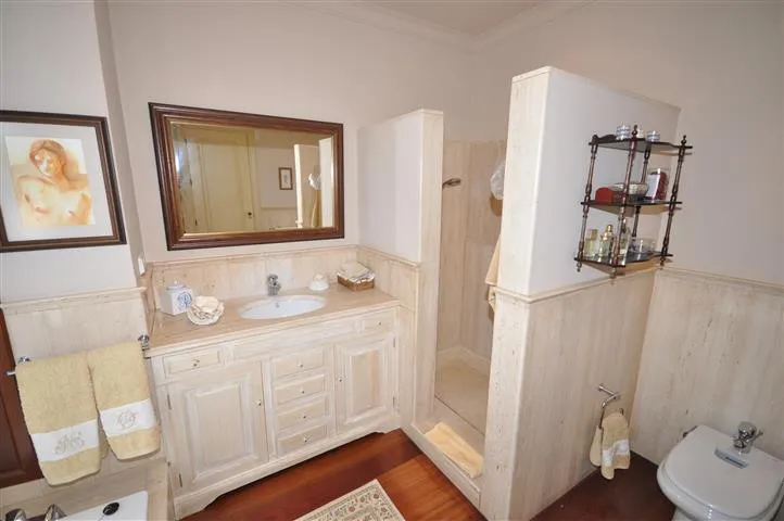 674a5ee5-347b-4a18-b5f6-a6882c0a9ca0