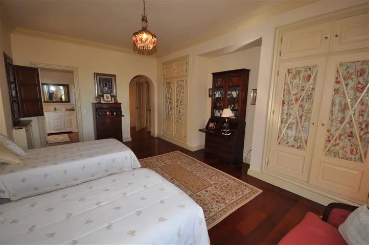 6f20243c-b38c-4681-b6c8-c6b2c3211997