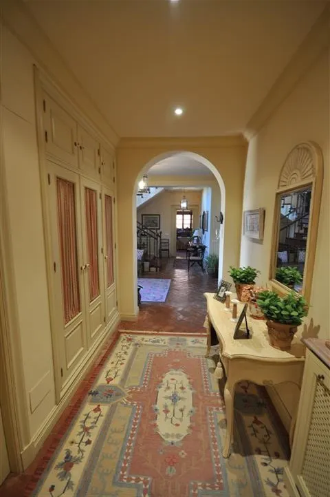 773c7e67-1d2f-4830-9923-381a13af97dd