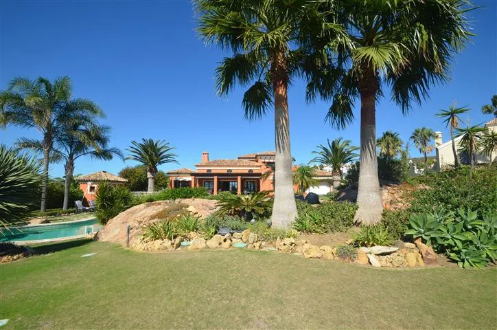 7dc3d682-2352-478c-ae68-9454722ca1de