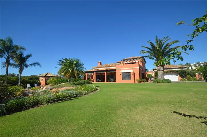 7f710a84-914e-4fa5-85d4-a6b4f11748e8