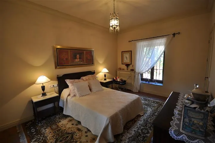 911068f5-9e08-497c-bf7f-0b3266a2e2ca