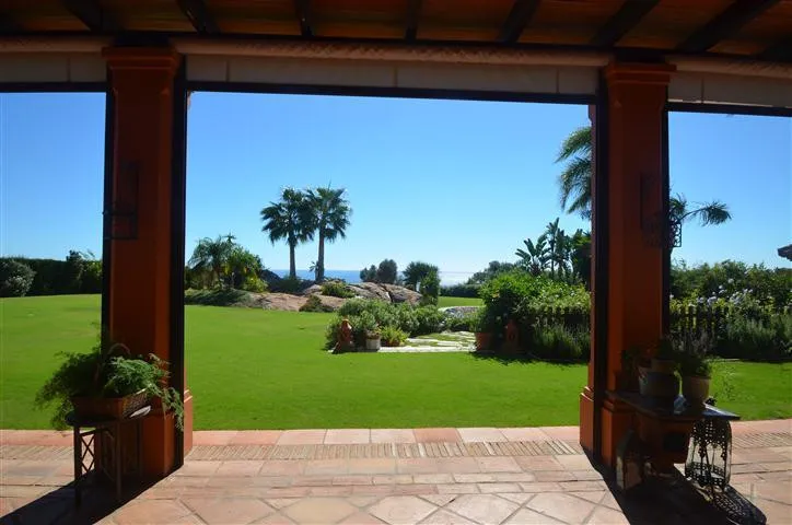 aa7f96d0-28eb-4366-a9c8-cf27d95ed729