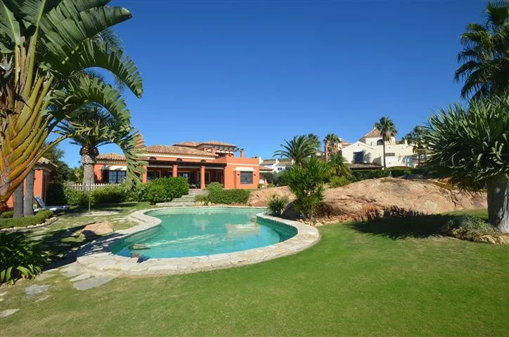 ae3447e0-701c-4ec5-93fc-c84c2ae3f633