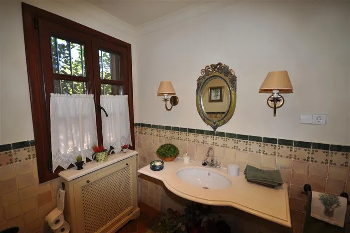 c4101ede-a4b3-4c9a-84e8-ea871c48b7bc