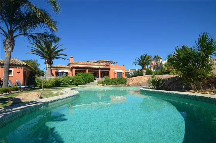 c5c363a6-bb7a-4f94-ba0b-36491ac32f24