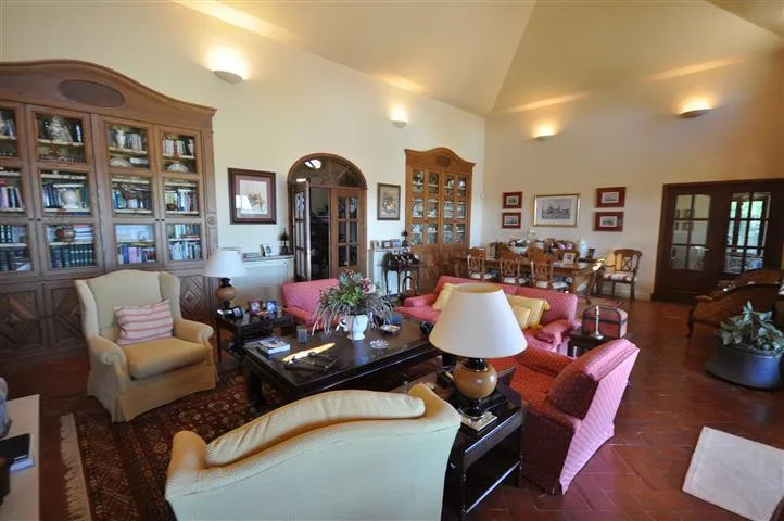 e3c1c839-d0aa-4b2b-aca1-debab07a466f