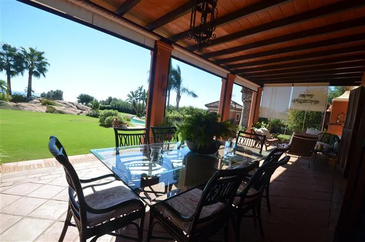 e587f758-e156-4a8d-b105-f7c56039f503