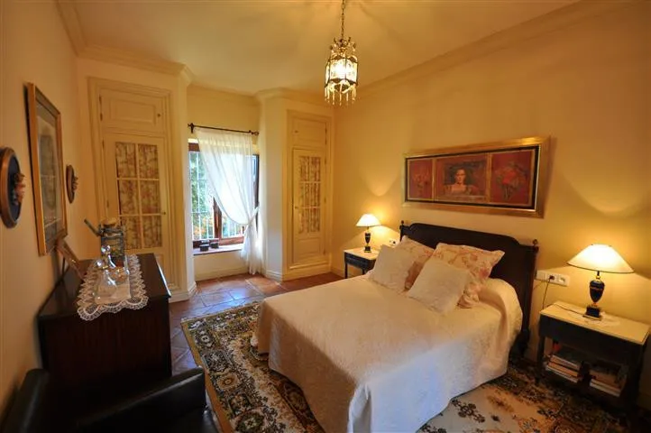 f3ca51ef-1709-4385-9f2e-48c971ff4d69